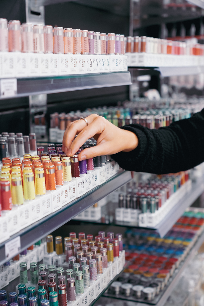 AZURÉ-NAILART-SEPTEMBRE-2024-037