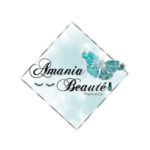 Amania-beaute