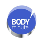 Body-minute