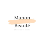Manon-beaute