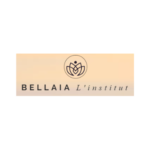 bellaia-institut