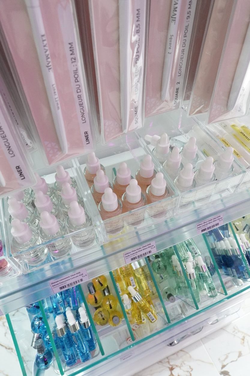 nail-art-materiel-clermont