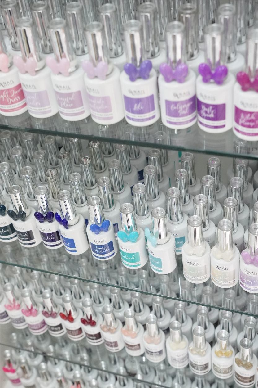 vernis-semi-permanent-pro-auvergne